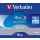 VERBATIM 50GB 6x BluRay Dual Layer BOX 5szt. - 63745 - zdjęcie 2